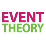 Event Theory