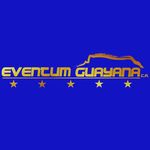 Eventum Guayana