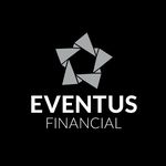 Eventus Financial