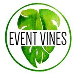 Event Vines