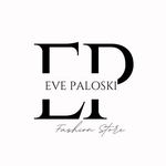 Eve Paloski Eve Paloski
