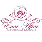 Ever After 👰