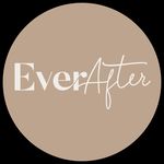 Ever After Event Hire