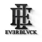 EVERBLVCK