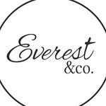 Everest & Co.