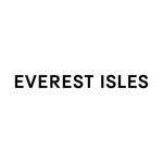 EVEREST ISLES