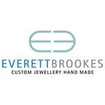 EverettBrookes Jewellers