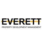 EVERETT Development Management