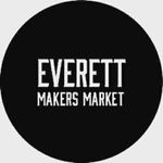 Everett Makers Market