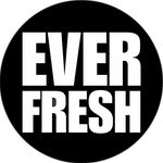 Everfresh Studio