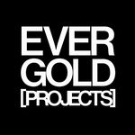 Ever Gold [Projects]