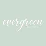 Evergreen Clothing
