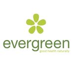 Evergreen Healthfoods