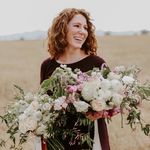 UTAH FLORIST / FLORAL DESIGN