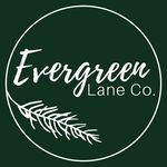 Evergreen Lane Co.