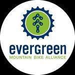 Evergreen MTB Alliance