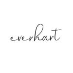 everhart