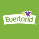 Everland Natural Foods