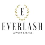 Everlash Co.