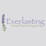 Everlasting Dried Flowers