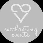 Everlasting Events