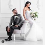 Wedding Photography & Video