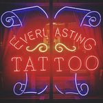 everlastingtattoo813