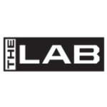 Everlast Lab