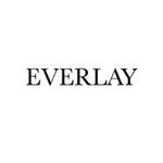 Everlay Jewelry