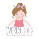 Everly Dolls