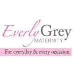 Everly Grey / Baby Grey