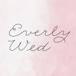 EverlyWed ™️ | Planning App