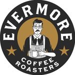 Evermore Coffee Roasters