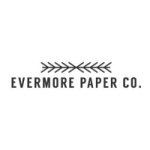 Evermore Paper Co.