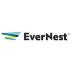 EverNest