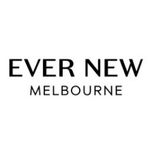 Ever New Melbourne