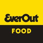 EverOut Food