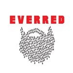 EVERRED