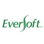 Eversoft Singapore