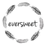 Eversweet