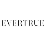 EverTrue Microblading Salons