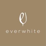 Everwhite