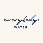 Everybody Water