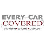 everycarcovered