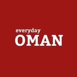 Everyday Oman