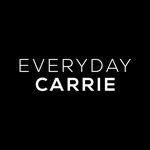 EVERYDAY CARRIE