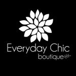 Everyday Chic Boutique® | Confident + Curated Fashion