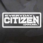 EveryDay Citizen Apparel