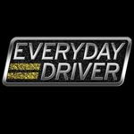 Everyday Driver