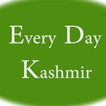 Everydaykashmir